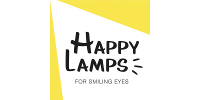 Hersteller: Happy Lamps