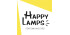 Happy Lamps