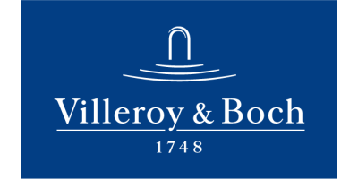 Hersteller: Villeroy &amp; Boch