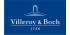 Villeroy & Boch