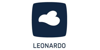 Hersteller: Leonardo