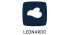 Leonardo
