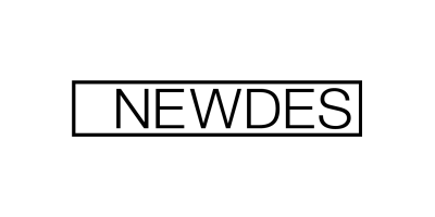 Hersteller: Newdes