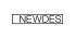 Newdes