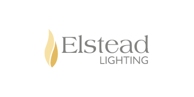 Hersteller: Elstead Lighting