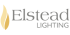 Elstead Lighting