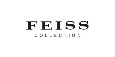 Hersteller: Feiss