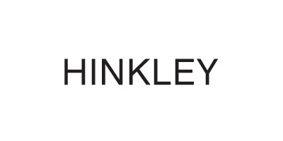 Hersteller: Hinkley