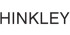 Hinkley