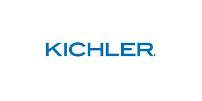 Hersteller: Kichler