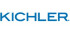Kichler
