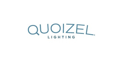 Hersteller: Quoizel