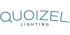Quoizel