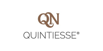 Hersteller: Quintiesse