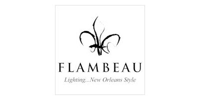 Hersteller: Flambeau
