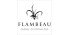 Flambeau