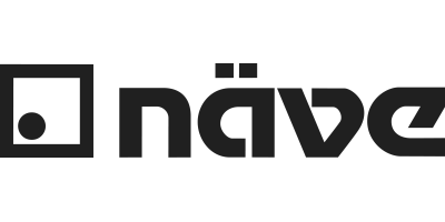 Hersteller: Näve