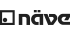 Näve
