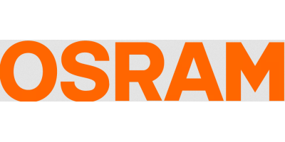 Hersteller: Osram