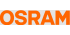 Osram
