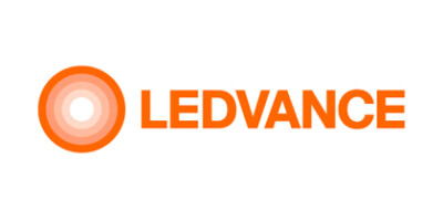 Hersteller: Ledvance