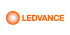 Ledvance