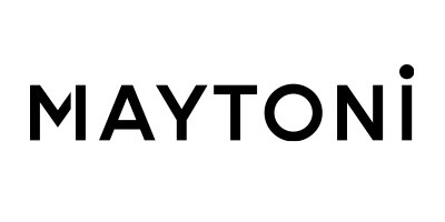 Hersteller: Maytoni