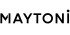 Maytoni