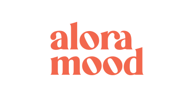 Hersteller: Alora Mood