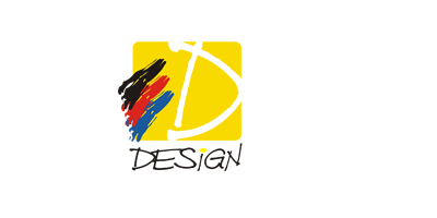 Hersteller: Designlight