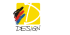 Designlight