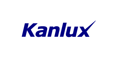 Hersteller: Kanlux