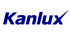 Kanlux