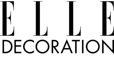 Hersteller: ELLE Decoration