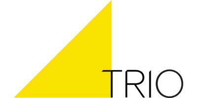 Hersteller: Trio Leuchten