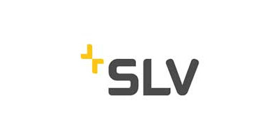 Hersteller: SLV