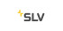 SLV