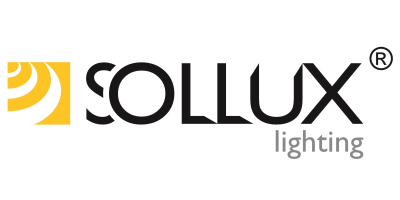 Hersteller: Sollux