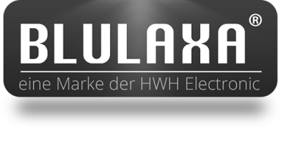Hersteller: Blulaxa