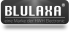 Blulaxa