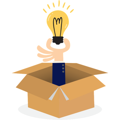 Alles, was Sie über Beleuchtung...