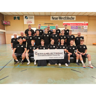 Lampenflut.de unterstützt örtlichen...