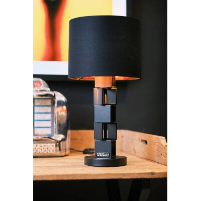 Designerleuchte Hello Sunshine