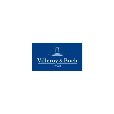 Villeroy &amp; Boch nun bei...