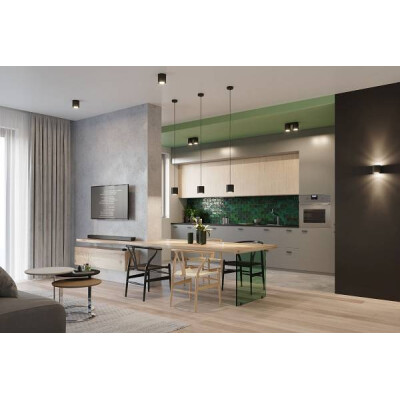 Sollux Leuchten Guide: Moderne...