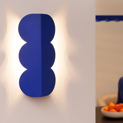 Die neue Biscuit Serie von Sollux im...