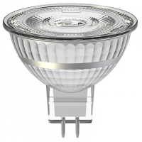 LED MR16 Reflektor 5,5W GU5.3 540lm NW,  gallery