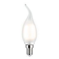 Filament 230V LED Kerze Cosy E14 250lm 2 gallery