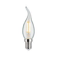 Filament 230V LED Kerze Cosy E14 470lm 4 gallery