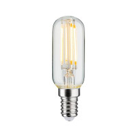 Filament 230V LED Röhre E14 470lm 4 gallery
